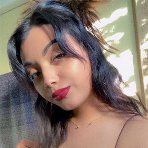 Meet your Posher, Karla